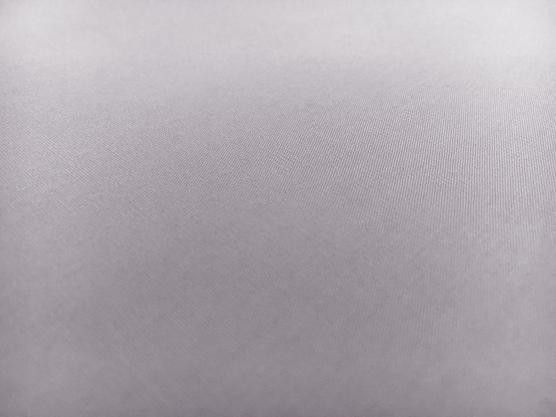 Cotton Poplin in Light Grey0