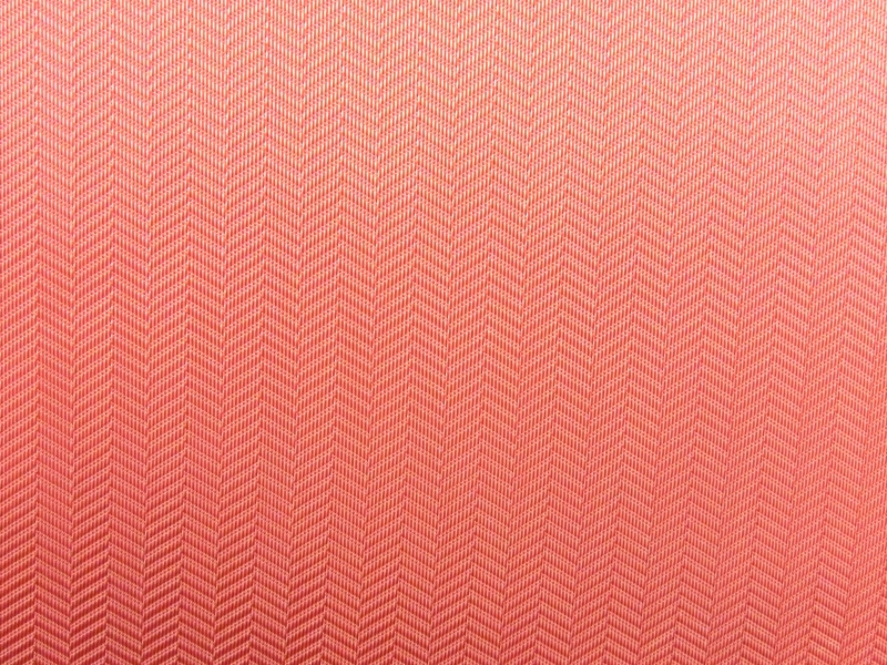 Double Face Herringbone0