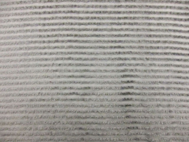 Silk Burn Out Velevt0