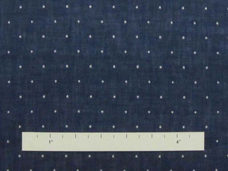 Organic Cotton Doubleface Gauze1