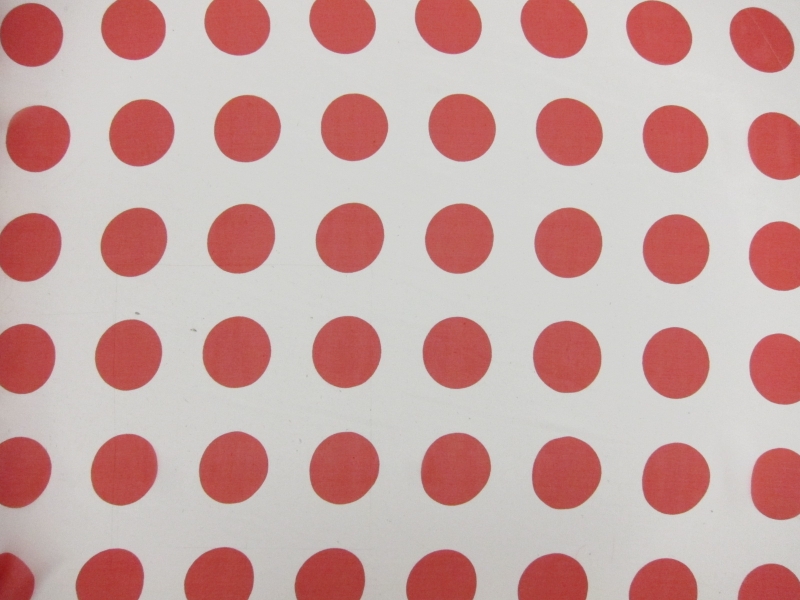 Printed Silk Chiffon1