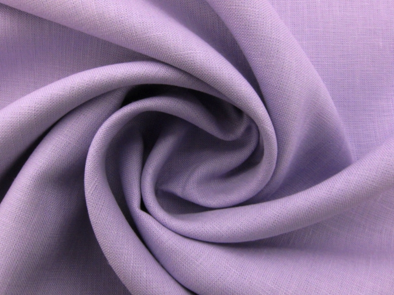 Nevada Linen in Lavender0
