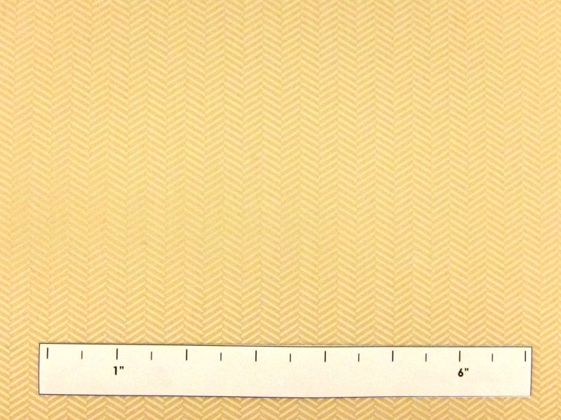 Double Face Herringbone1