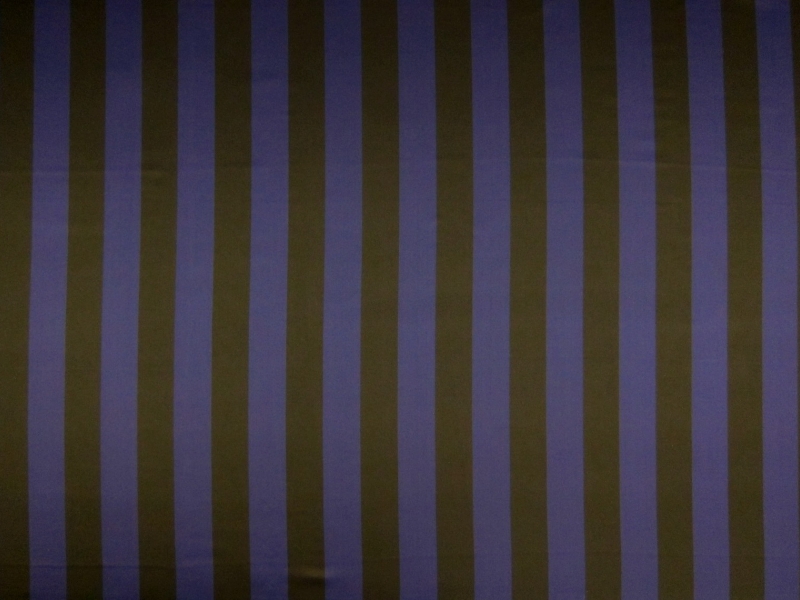 Silk Blend Light Weight Satin0