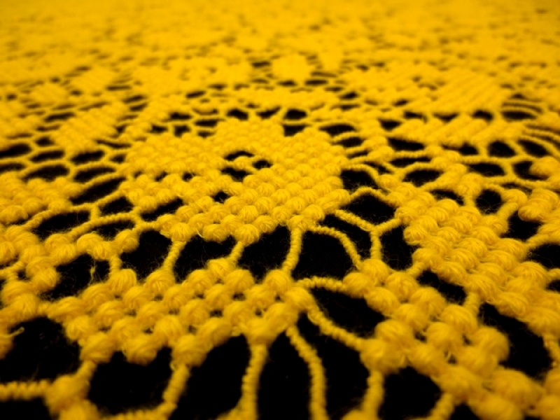 Guipure Lace2