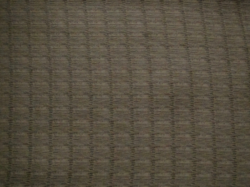 Silk Textured Gazar0