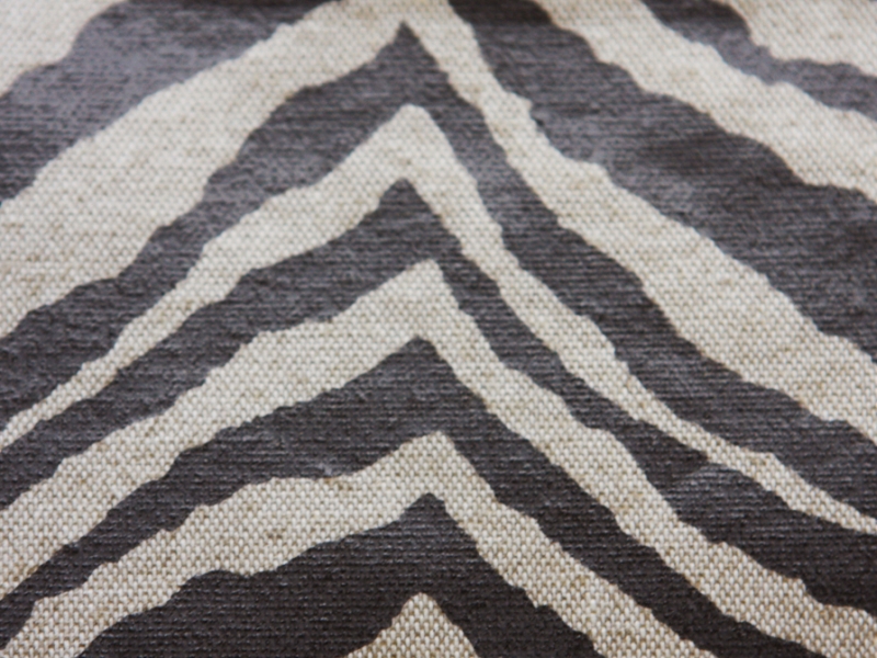 Coated Cotton Print2