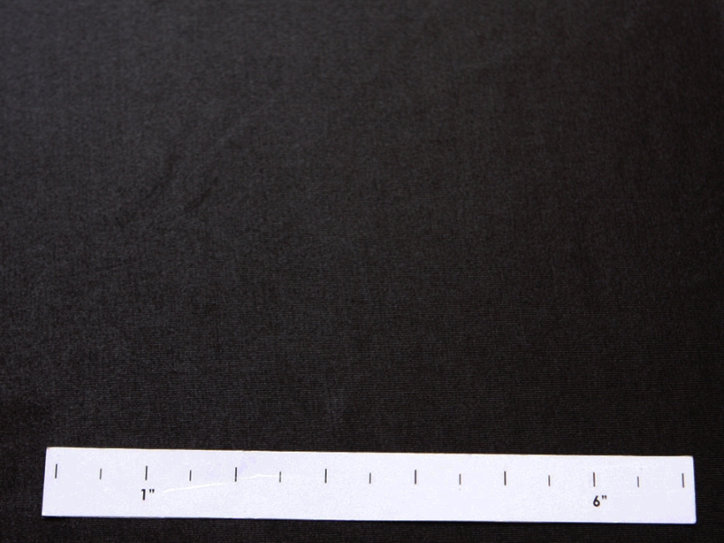 Lacquered Polyester Spandex2