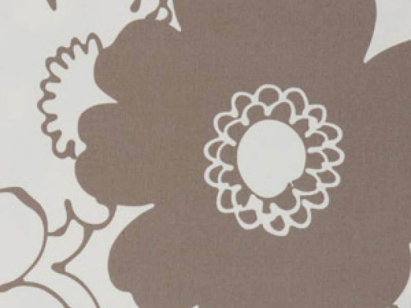 Cotton Canvas Print0