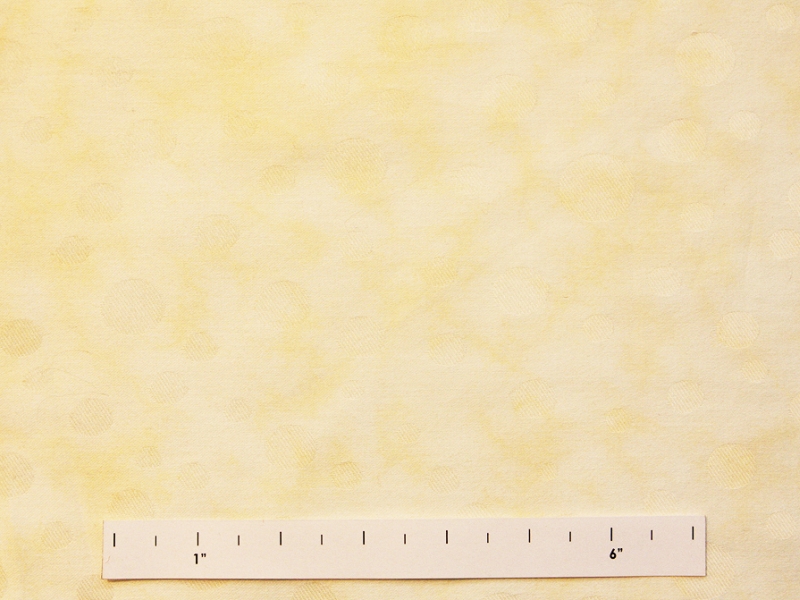 Cotton Jacquard Print0