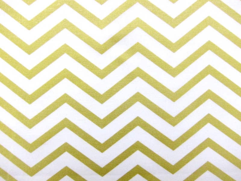 Cotton Broadcloth Metallic Print0