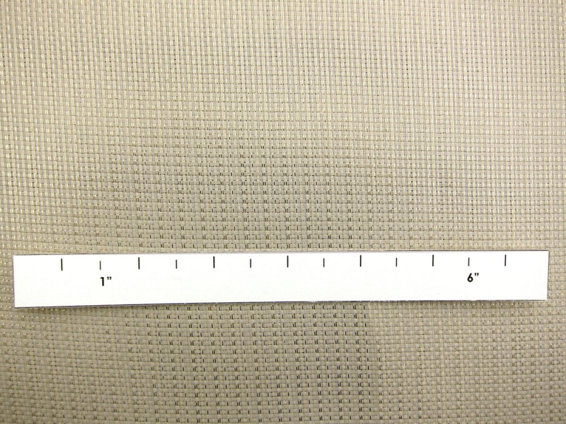 Silk Metallic Gazar2