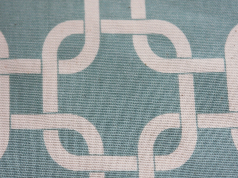 Printed Cotton Canvas2