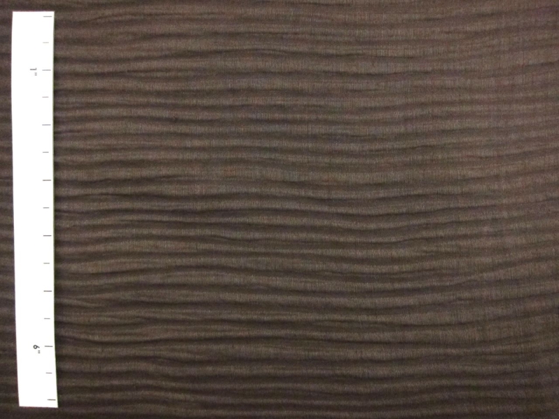 Silk and Linen Matelassé1