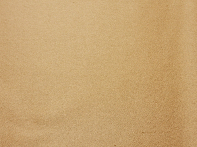 Armani Stretch Satin1