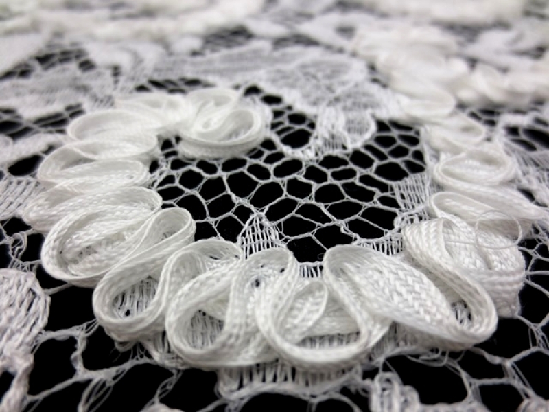 Ribbon Lace2