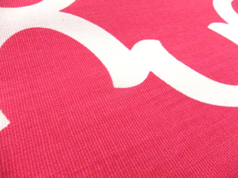 Cotton Canvas Print2