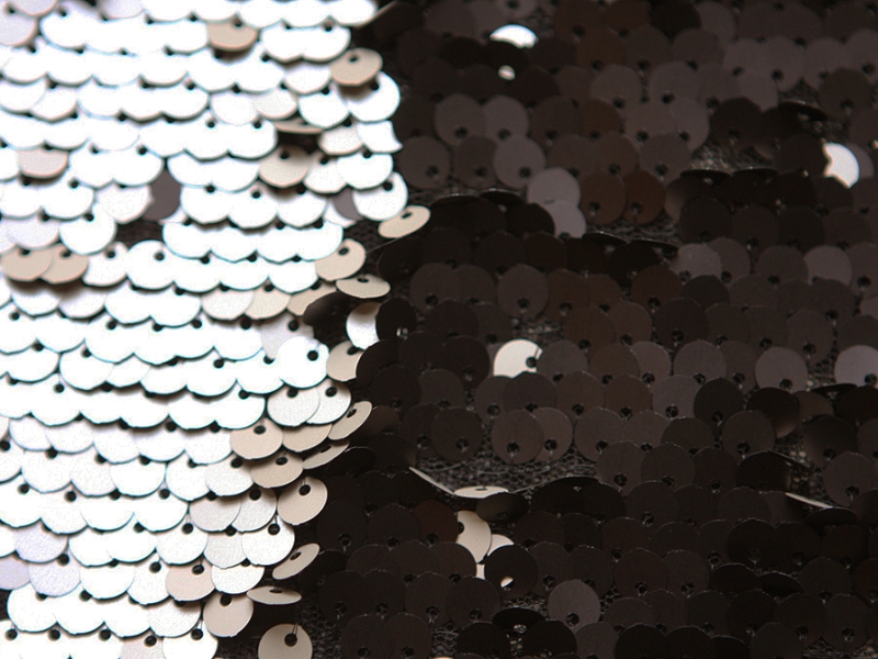 Novelty Changeable Sequins3