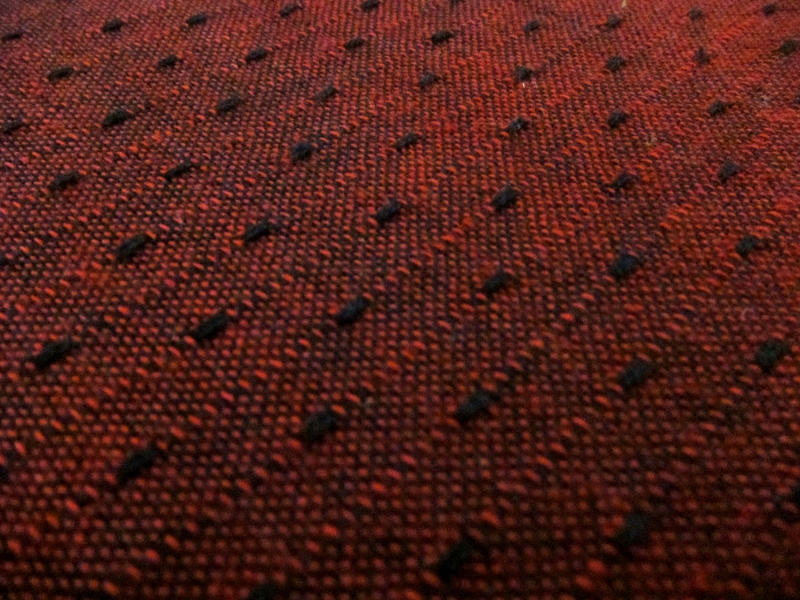 Cotton Woven Novelty 0