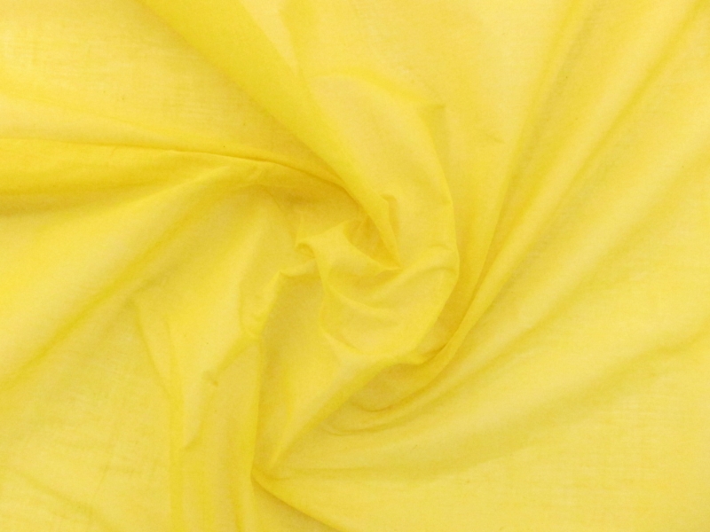 Indian Sheer Cotton 0