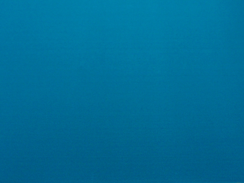 Pure Silk Double Face Satin1