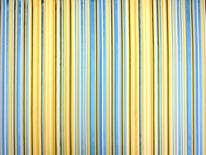 SILK TAFFETA SATIN STRIPE0