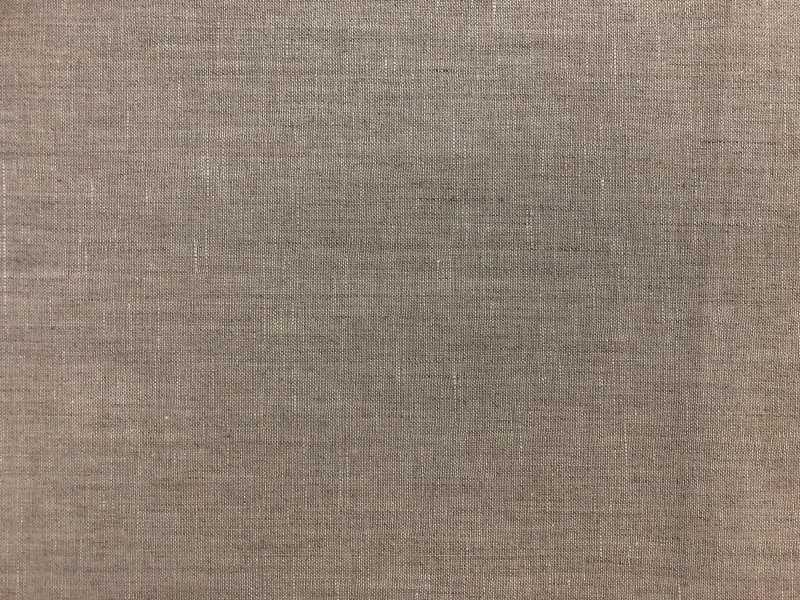 Extra Wide Light Weight Linen in Oatmeal2
