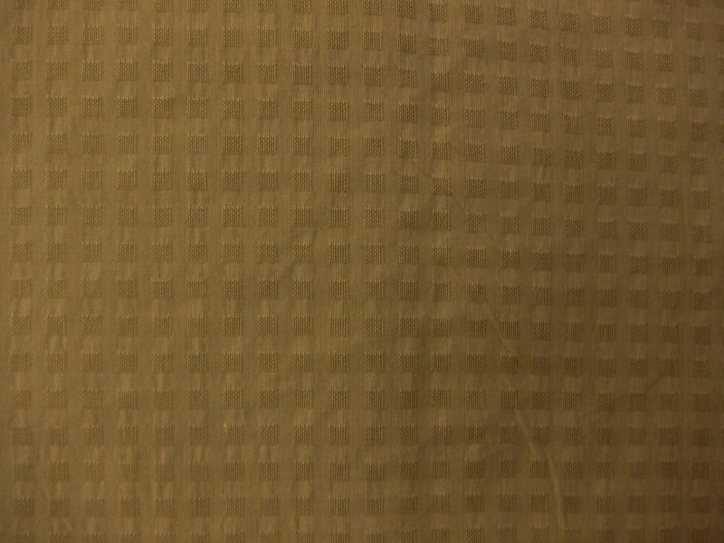 Woven Cotton Novelty 1