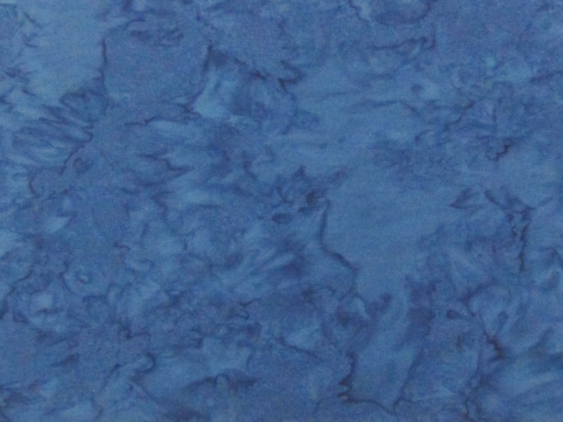 Cotton Batik in Waikiki0