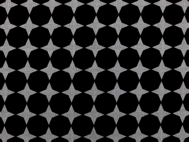 Cotton Broadcloth Print0