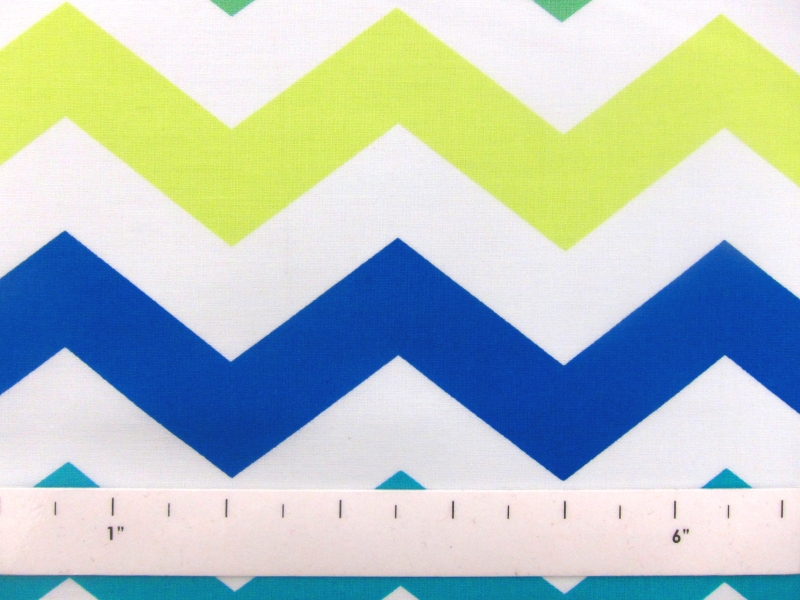 Cotton Broadcloth Print1