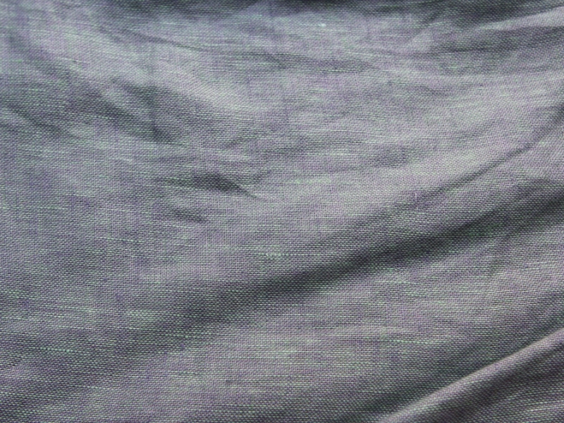 Linen Mesh Iridescent0