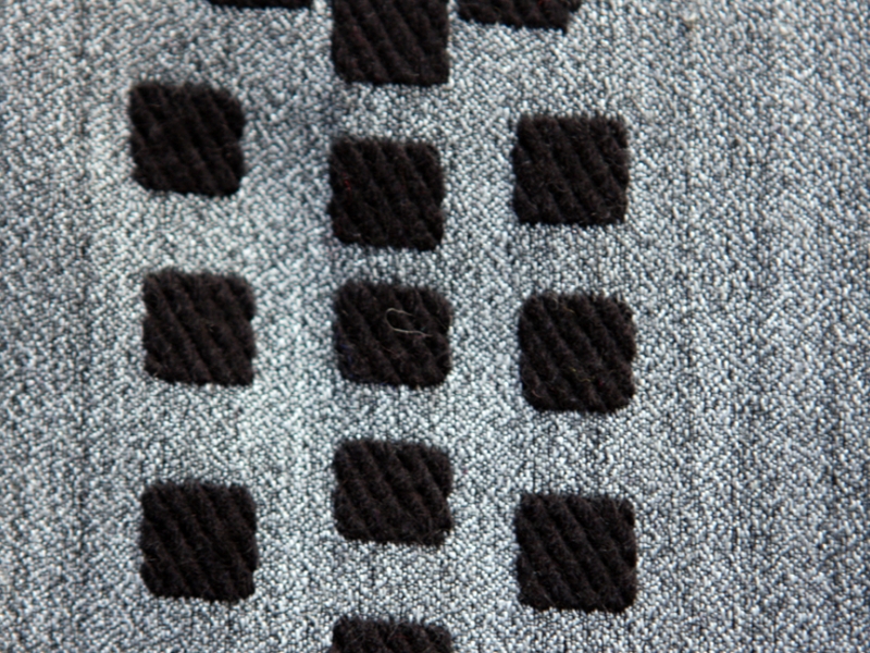 Wool Poly Nylon Coating2