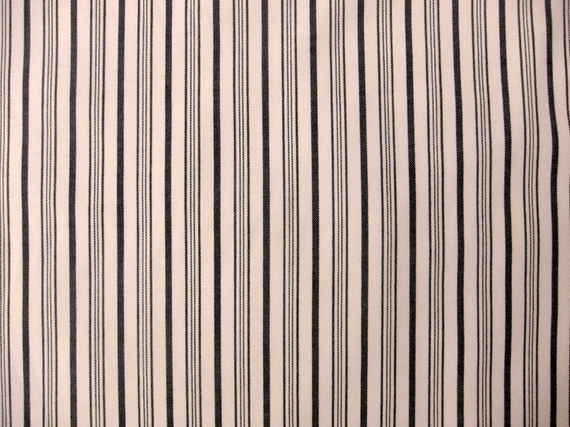 Italian Virgin Wool Lycra 1