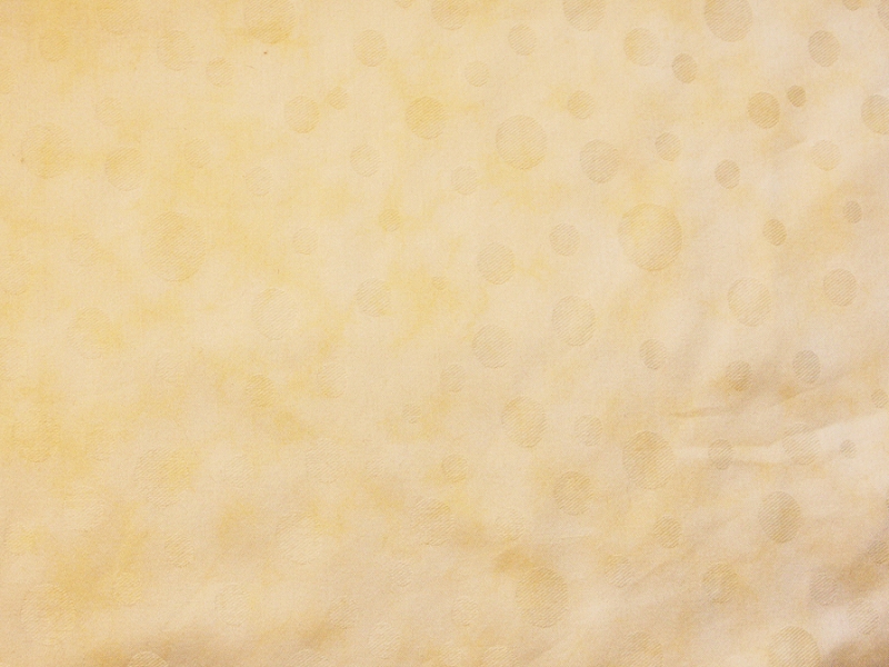 Cotton Jacquard Print1