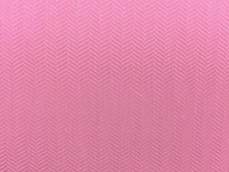 DOUBLE FACE HERRINGBONE0