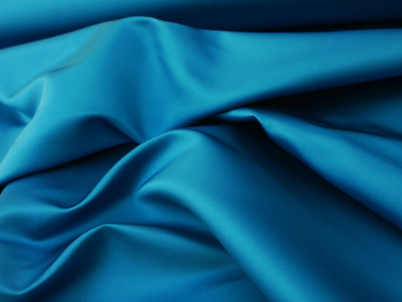 Pure Silk Double Face Satin0