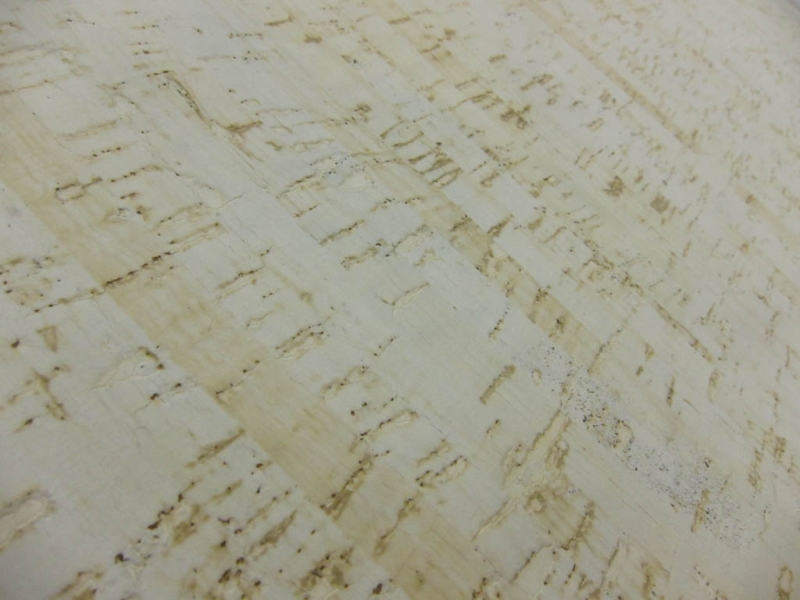 Cork (narrow width)0