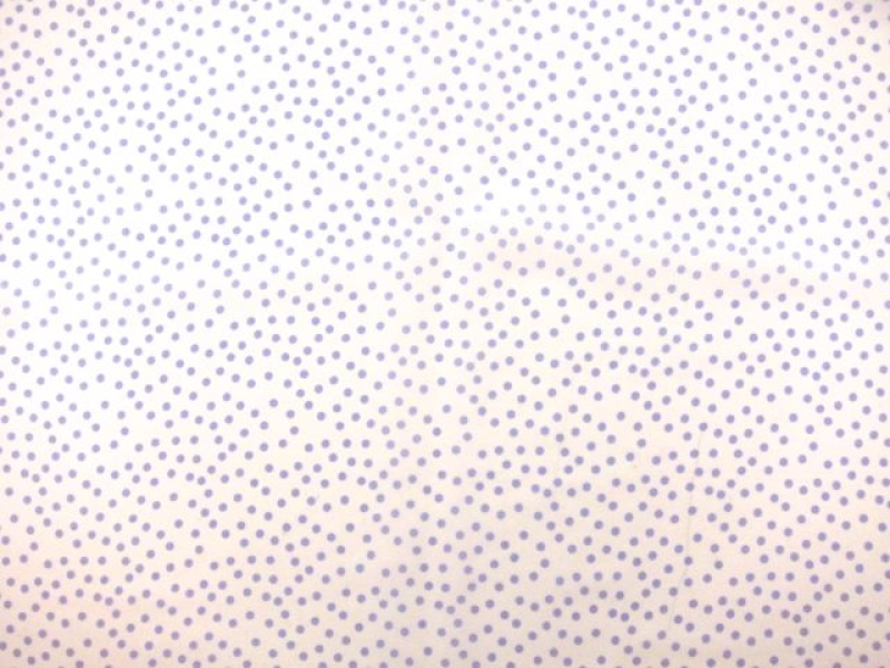 Printed Silk Crepe de Chine0