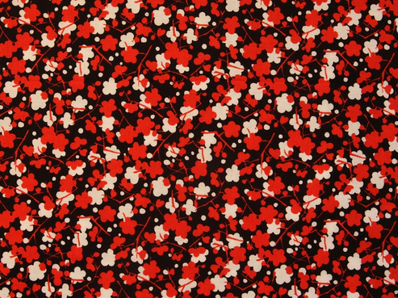 Cotton Print1