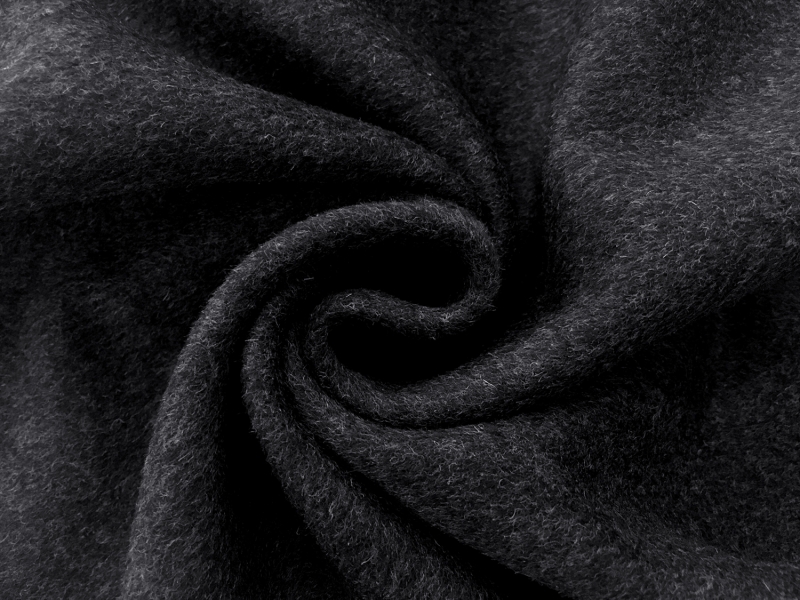 Wool Poly Viscose Doubleface Coating2