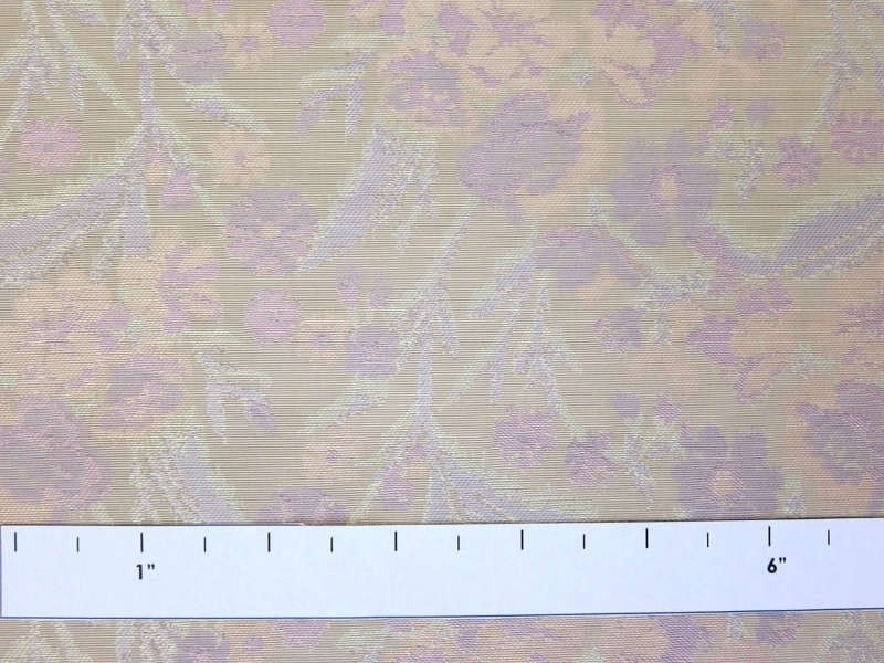 Silk Brocade1