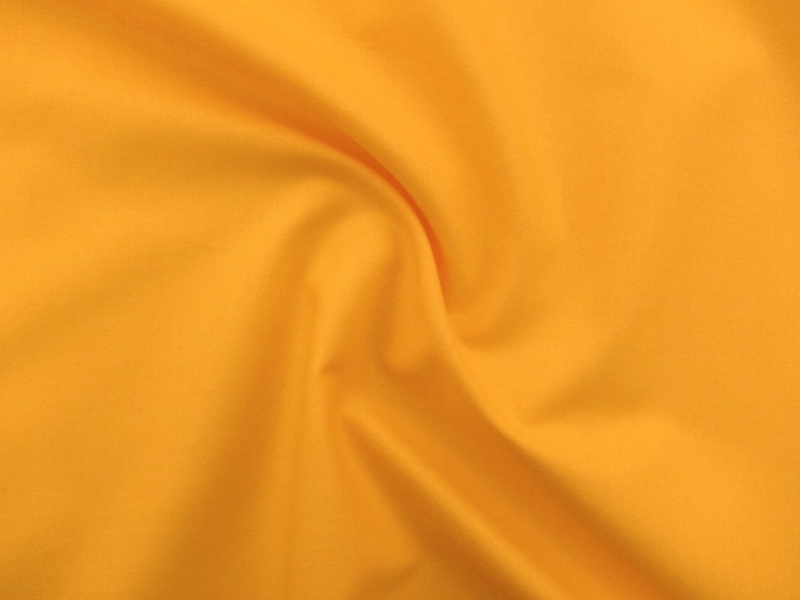 Kona Cotton in Sunny0