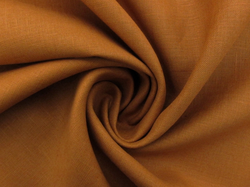 Nevada Linen in Bronze0