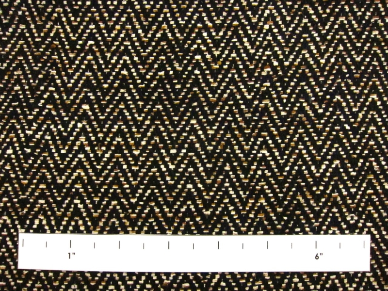 Silk Chevron Herringbone1