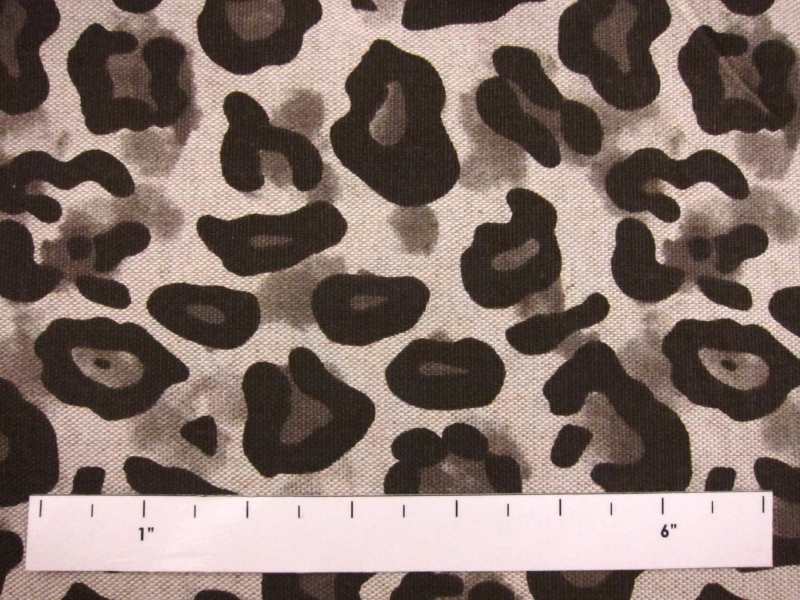 Cotton Canvas Print1