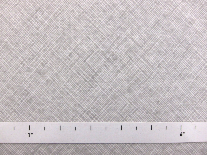 Cotton Broadcloth Print1