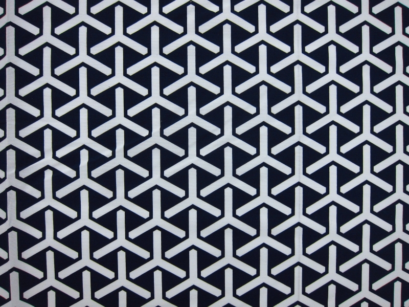 Cotton Canvas Print0