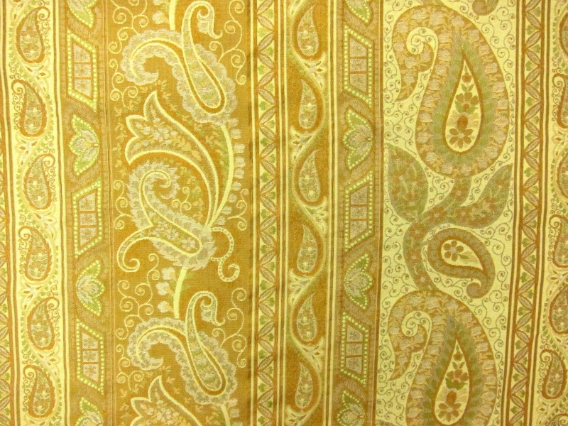 Silk Brocade0