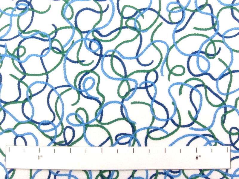 Cotton Broadcloth Print1